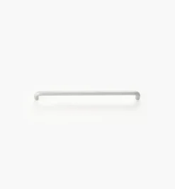 Lee Valley 10mm Aluminum Handles