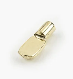 Lee Valley 5mm Paddle Supports