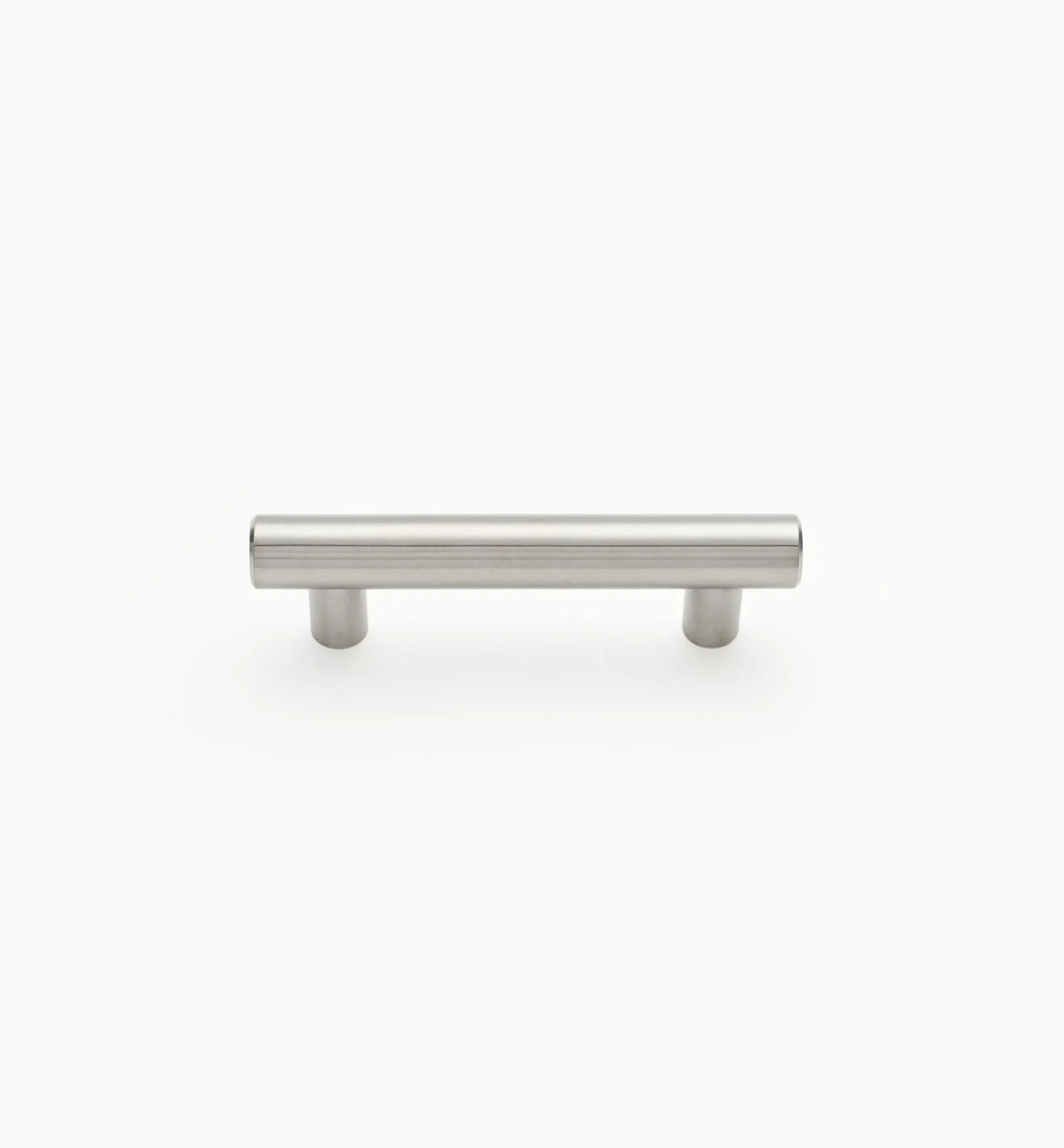 Lee Valley 19mm Stainless-Steel Bar Handles