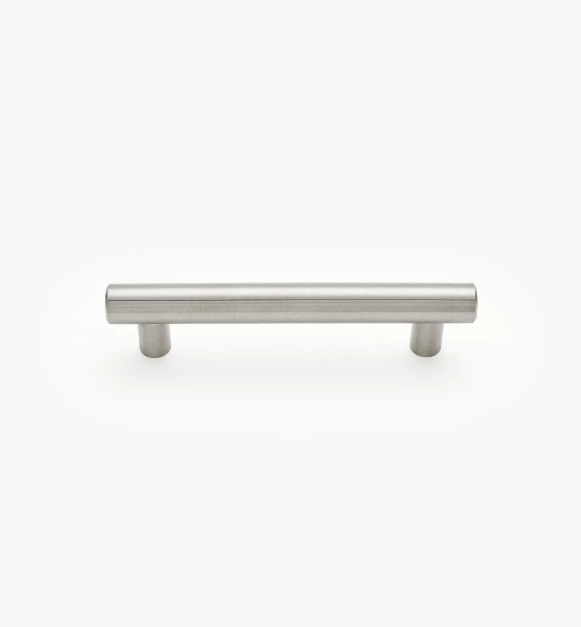 Lee Valley 19mm Stainless-Steel Bar Handles
