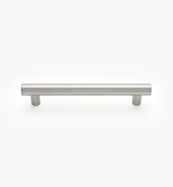 Lee Valley 19mm Stainless-Steel Bar Handles