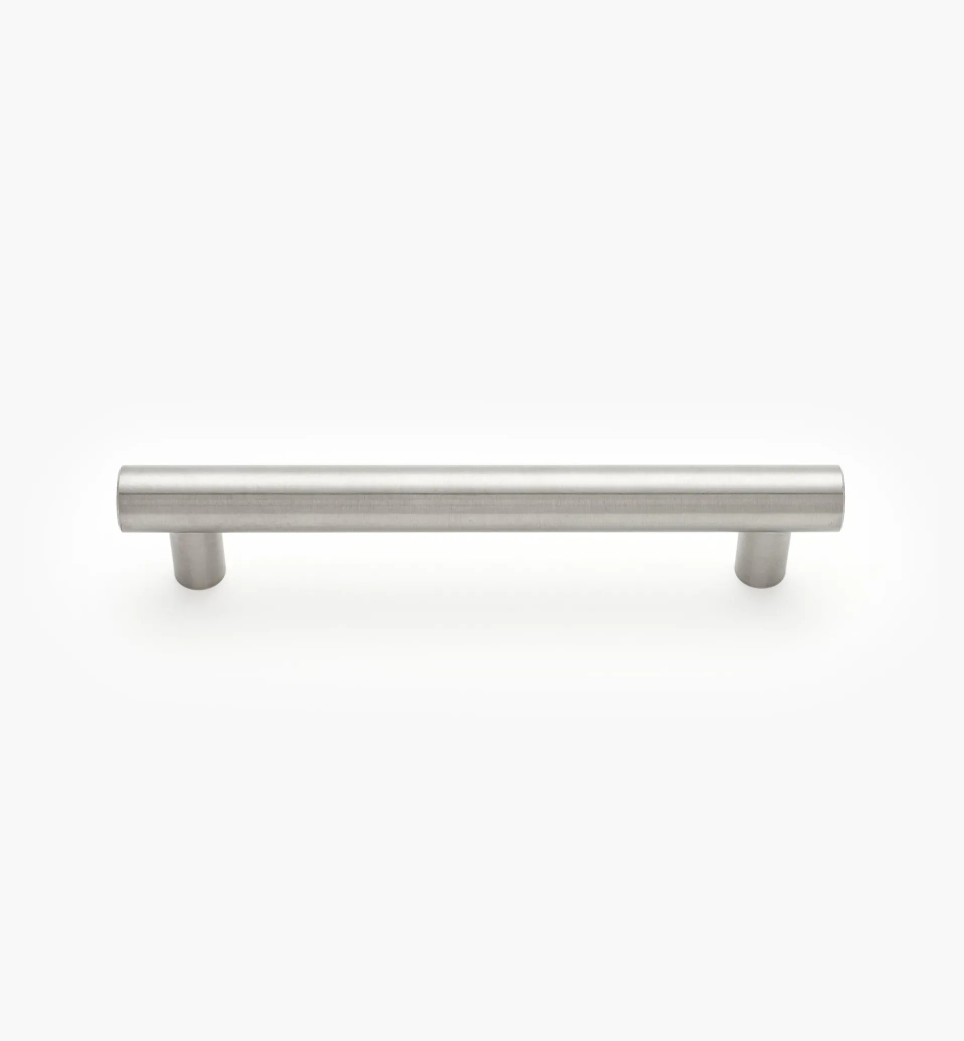 Lee Valley 19mm Stainless-Steel Bar Handles