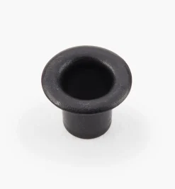 Lee Valley 5mm Steel Supports And Sleeves