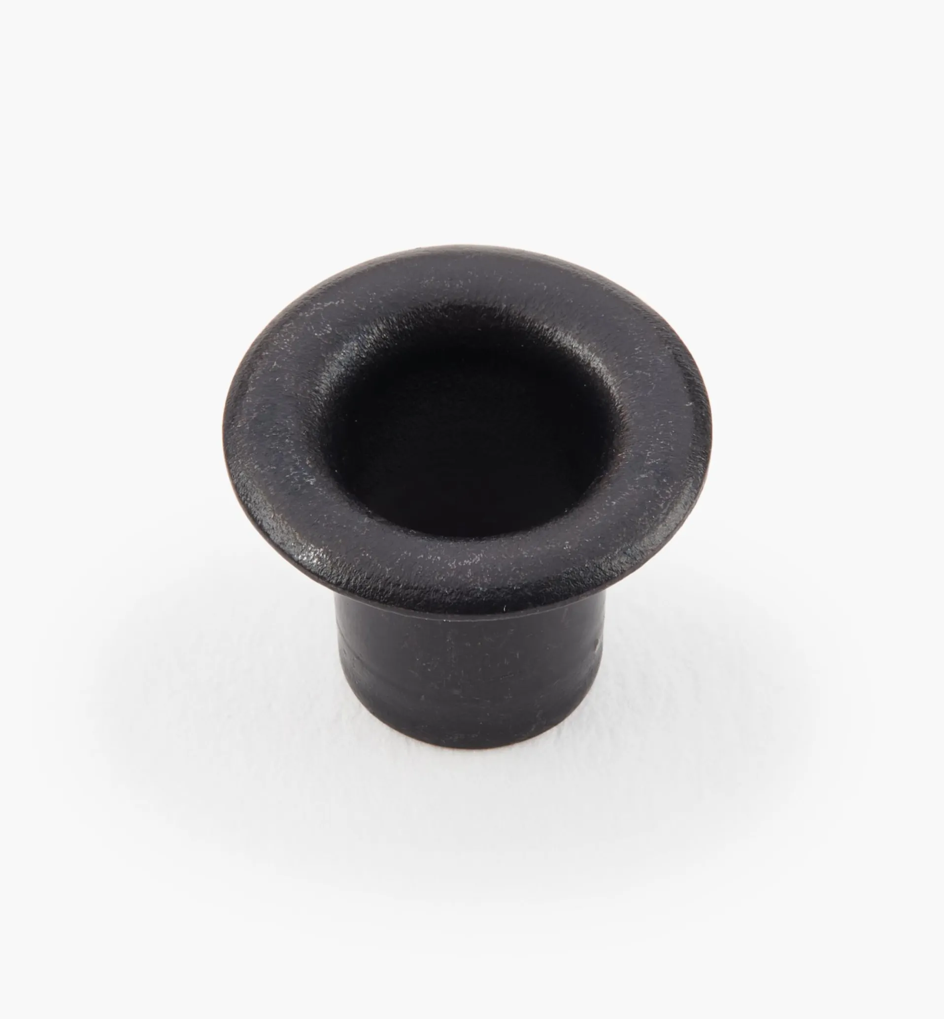 Lee Valley 5mm Steel Supports And Sleeves