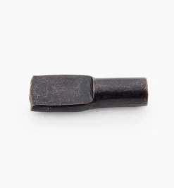 Lee Valley 5mm Steel Supports And Sleeves
