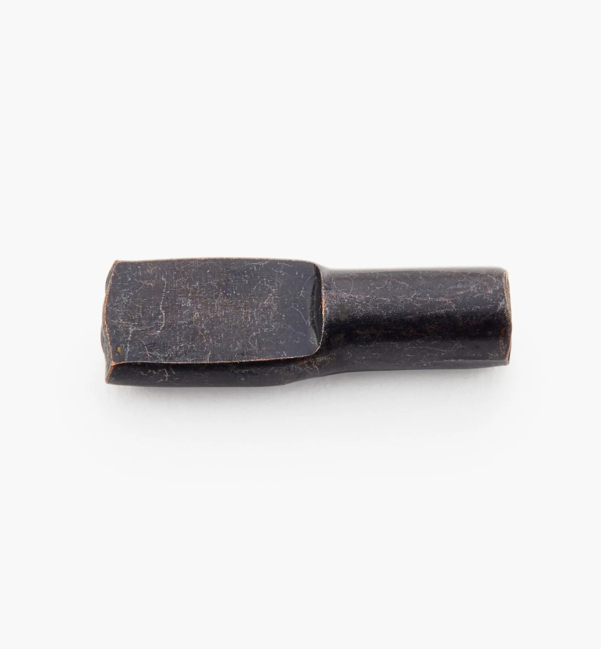 Lee Valley 5mm Steel Supports And Sleeves