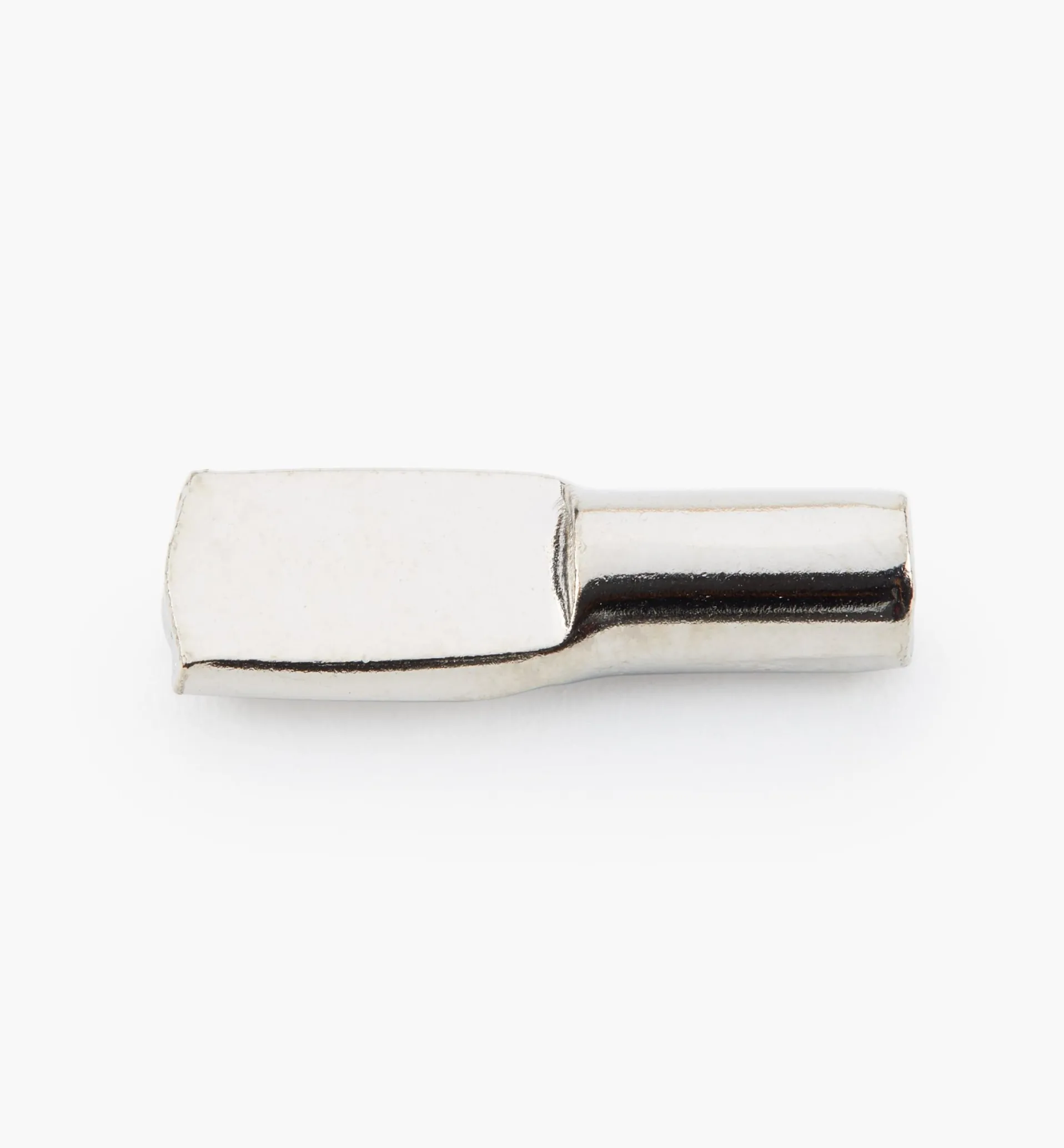 Lee Valley 5mm Steel Supports And Sleeves