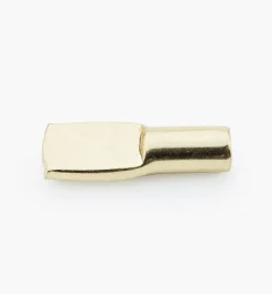 Lee Valley 5mm Steel Supports And Sleeves