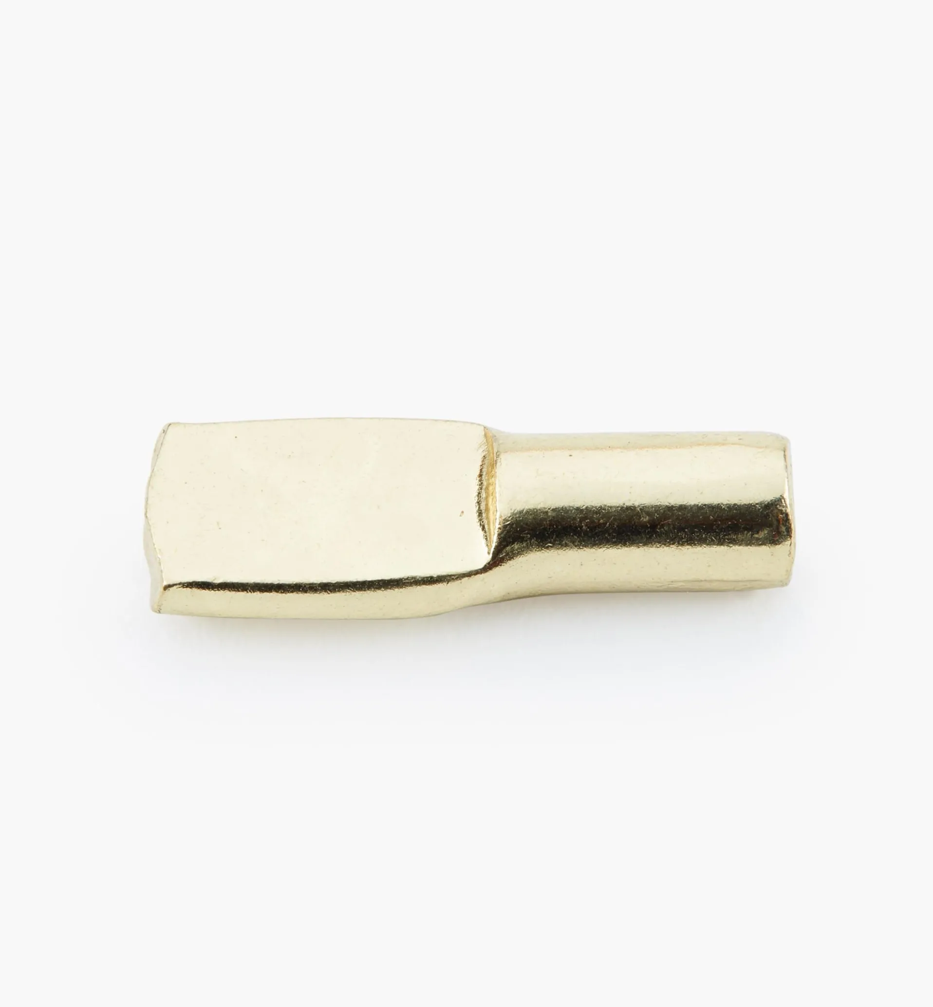 Lee Valley 5mm Steel Supports And Sleeves