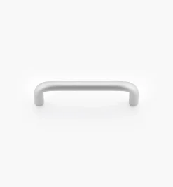 Lee Valley 3" Modern Wire Pull