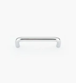 Lee Valley 3" Modern Wire Pull