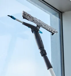Lee Valley Moerman Dual-Head Window-Washing Tool