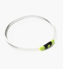 Lee Valley NiteHowl LED Pet Neckband