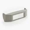 Lee Valley Optional Lens For Binocular Magnifier
