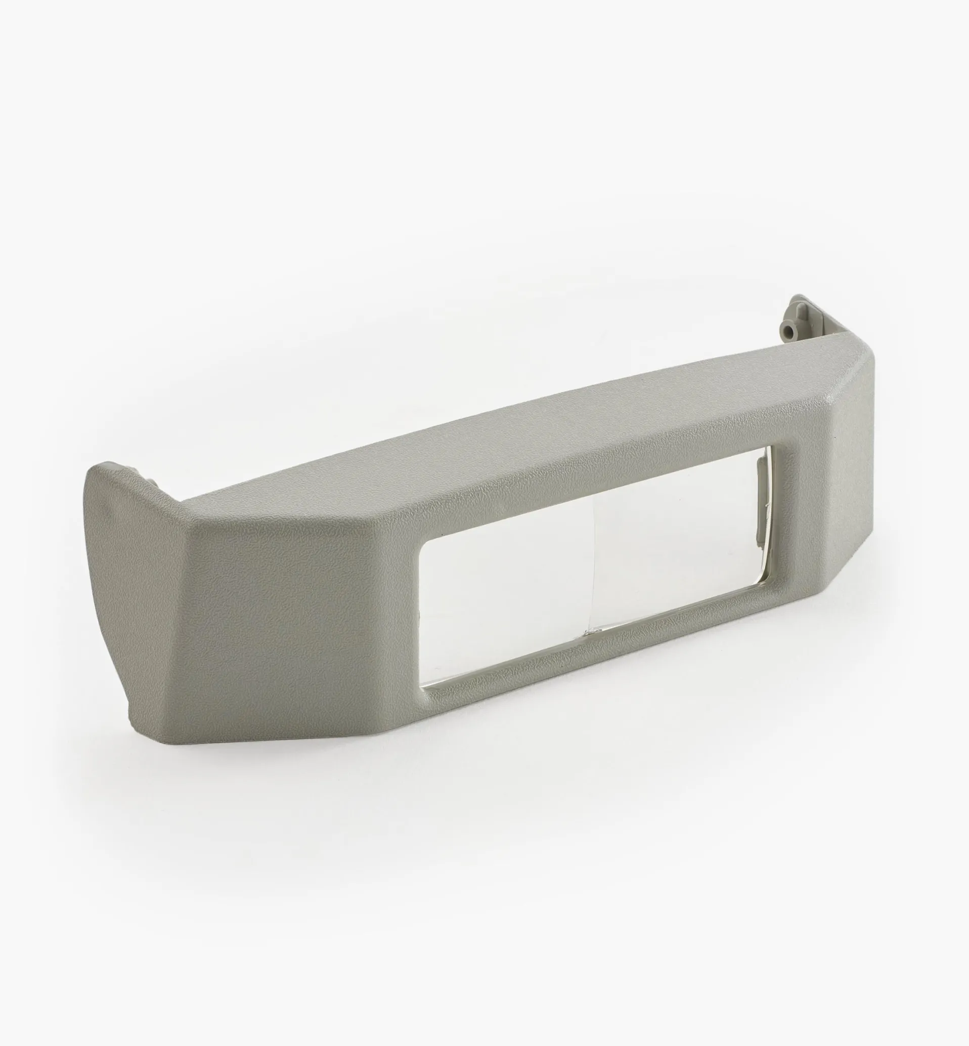 Lee Valley Optional Lens For Binocular Magnifier