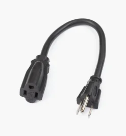 Lee Valley Outlet Extender