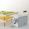 Lee Valley Pasta-Making Set