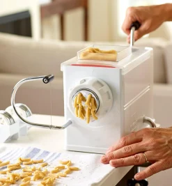 Lee Valley Pasta-Making Set