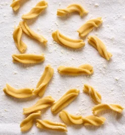 Lee Valley Pasta-Making Set