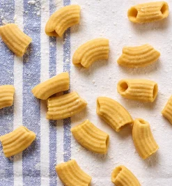 Lee Valley Pasta-Making Set