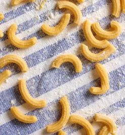 Lee Valley Pasta-Making Set