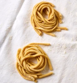 Lee Valley Pasta-Making Set