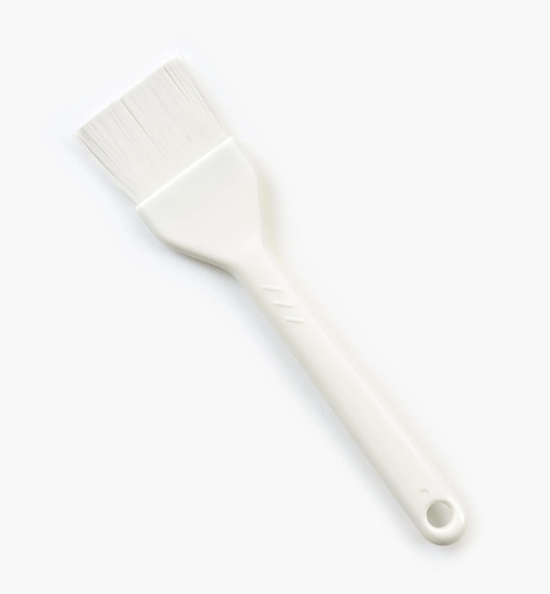 Lee Valley Pastry Brush