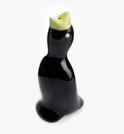 Lee Valley Pie Bird