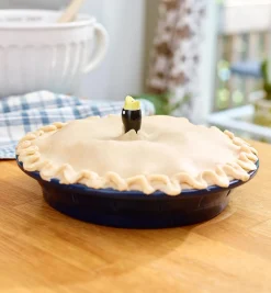 Lee Valley Pie Bird
