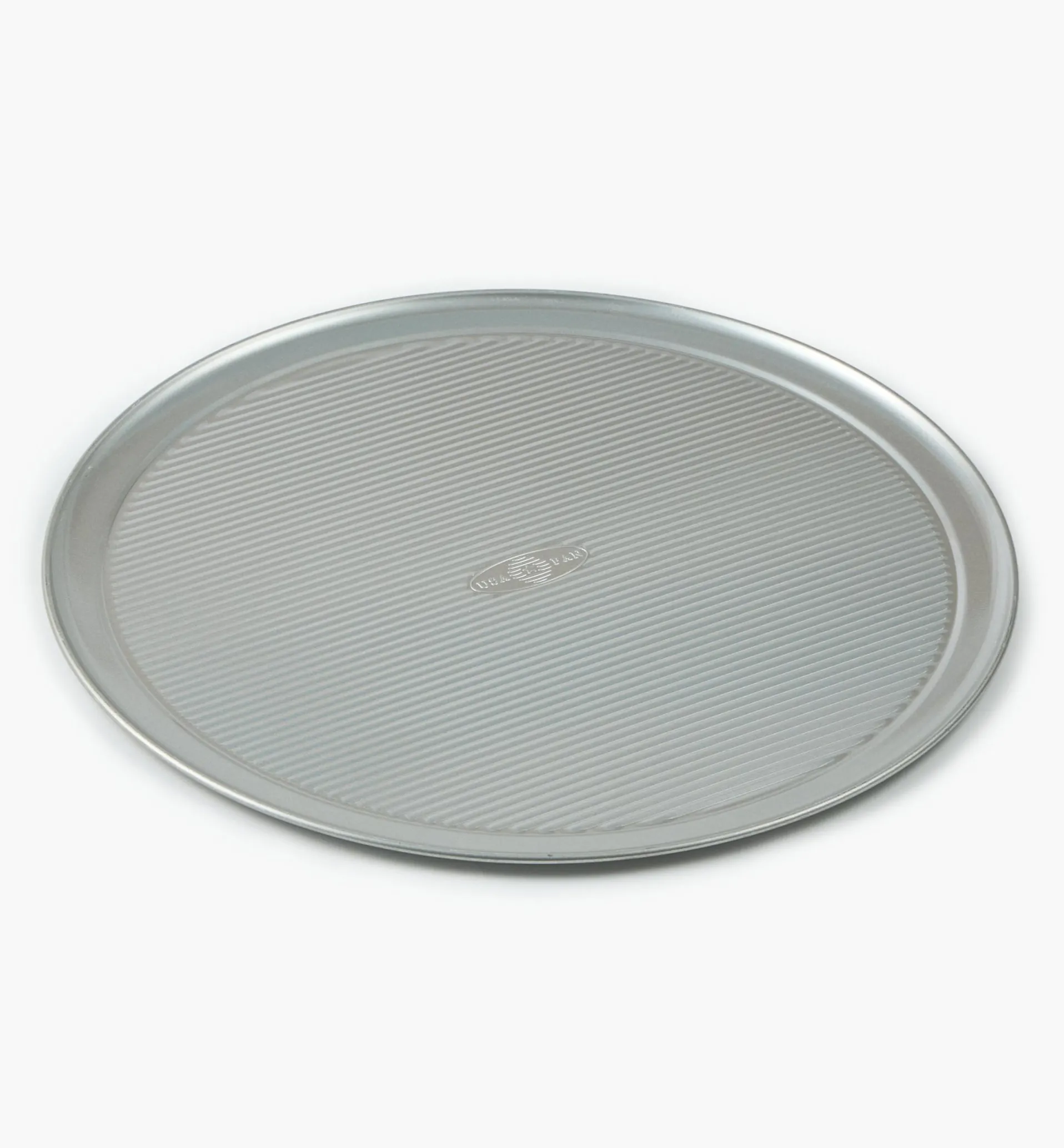 Lee Valley 16" Pizza Pan