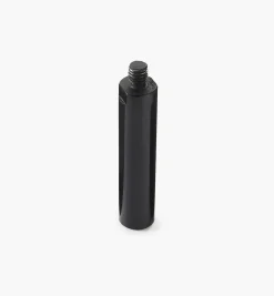 Lee Valley 5" × 1" Post For Multi-Purpose Rigid Bowl Rest