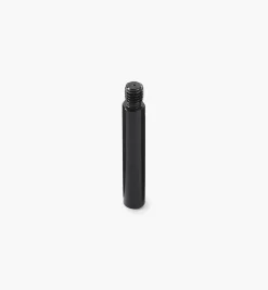 Lee Valley 4" × 5/8" Post For Multi-Purpose Rigid Bowl Rest