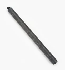 Lee Valley 3/4" Posts For Kreg Hold-Down Clamp Plate