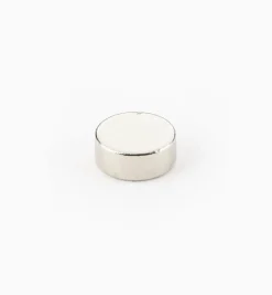 Lee Valley Rare-Earth Circular Magnets