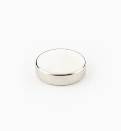 Lee Valley Rare-Earth Circular Magnets