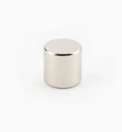 Lee Valley Rare-Earth Rod Magnets