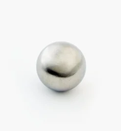 Lee Valley Rare-Earth Spherical And Hemispherical Magnets