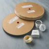 Lee Valley 10" × 1" Razor Sharp Kit