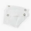 Lee Valley Replacement Bag For Jelly & Syrup Strainer