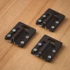 Lee Valley Replacement Blades For Grafting Tool