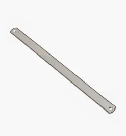 Lee Valley 22" Replacement Blades For Nobex Standard And Economical Miter Boxes