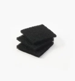 Lee Valley Replacement Filters For Kitchen Compost Pails