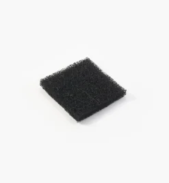 Lee Valley Replacement Filters For Kitchen Compost Pails