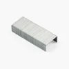 Lee Valley Replacement Staples For Mini Plier Stapler