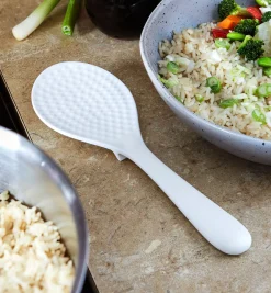 Lee Valley Rice Paddle