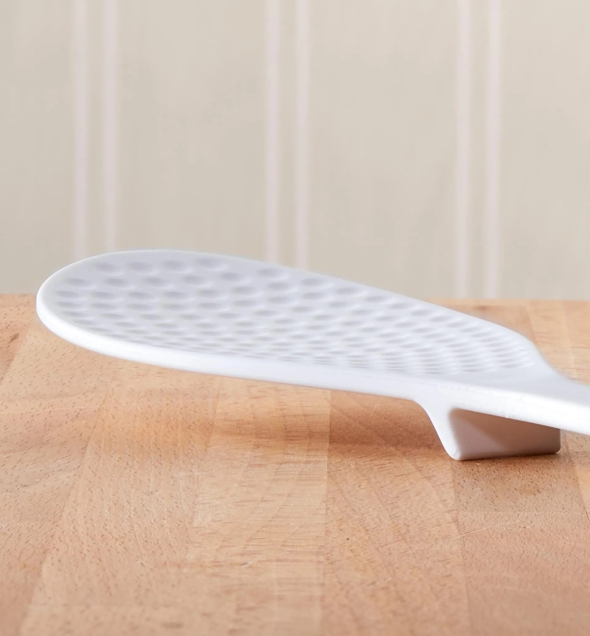 Lee Valley Rice Paddle