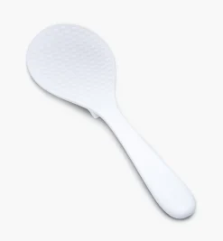 Lee Valley Rice Paddle