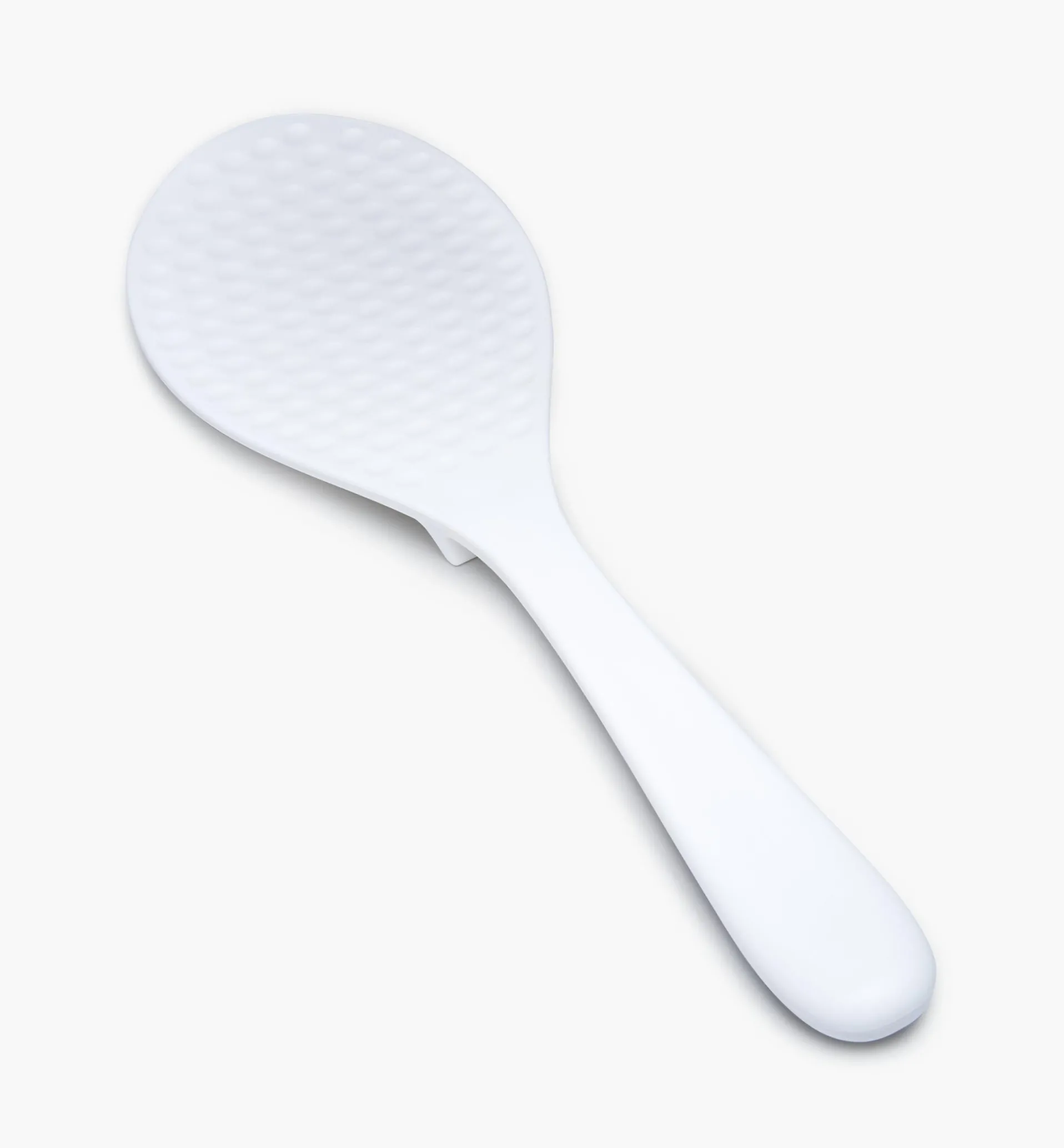 Lee Valley Rice Paddle