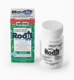 Lee Valley Root Stimulator