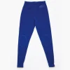 Lee Valley Rynoskin Pants, XL